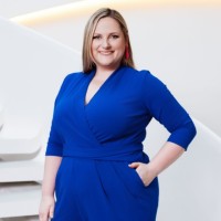 Heli Laurimaa