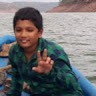 Rafiq K.M.