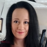 BRITTNEY ABERNATHY