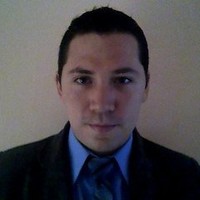 MARCO ANTONIO GARCIA SANDOVAL