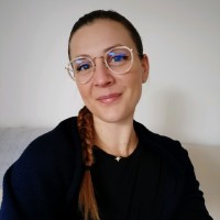 Sandra Illand