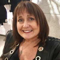 Ann Webster