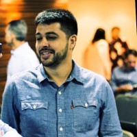 João Amaral