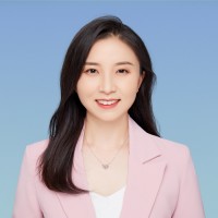 黄元歌