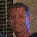 Patrick Prince