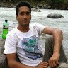 Zubair Pakhtoon
