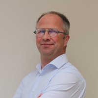 Franck Binant