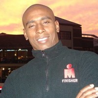 Steve Rocha