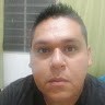 Elderson Heredia