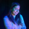 Amy Fernandes