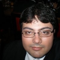 Afan Khan