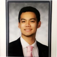 Matthew C.