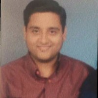 Ameya Dhore