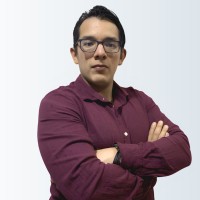jesus arestegui