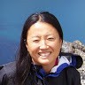 Grace Chee