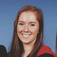 Emma Cook
