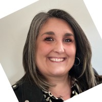 Sylvia Caujolle