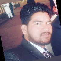 Er.Jitender Thakur