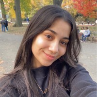 Diana El Reda