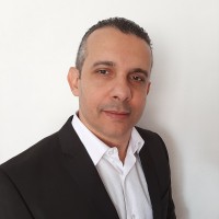 Léo Lincoln