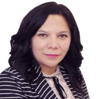 Liliana Diaz