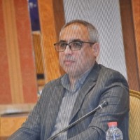 Amir Ehsan Mirmortazavi