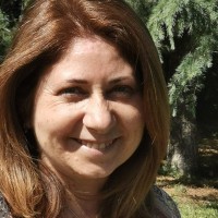 Rita Putignani
