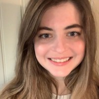 Katherine Abernethy