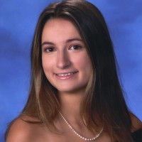 Maya Gaziano