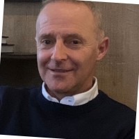 Didier Fasseel