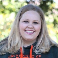 Amy Howland