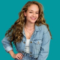 Somya Singh - INSTAGRAM  EXPERT 🦋