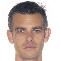 Ramón Ruiz