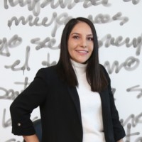 Yeni Adriana Peña Rodríguez