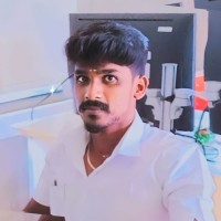Kothandaraman K