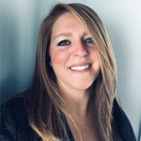 Dani Doak, MBA