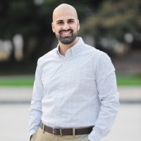 Gershon Levy