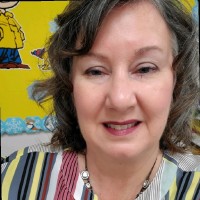 Jackie Siefert
