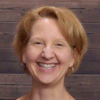 Sandy Mullenbach