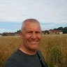 Rob Fisher