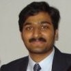 Vinay Nellagi