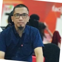 Rumpoko Wapiono