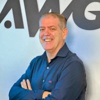 LINDIVAL LOURENÇO DA SILVA