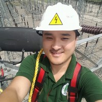 Sonam Dorji