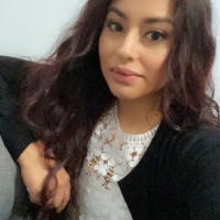 Carina Silva