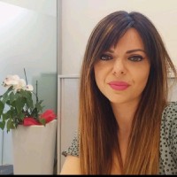 Erika Porceddu