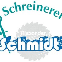 Alexander Schmidt
