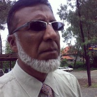 farouq Farouqaboo