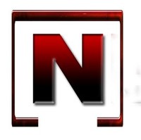 Newcorr Packaging Products Inc.