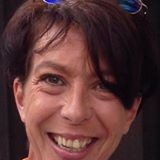 Monique Bonthuis